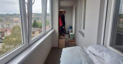 ZAMJENA – Stan 37m2 – Naselje Sunce