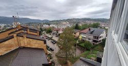 ZAMJENA – Stan 37m2 – Naselje Sunce