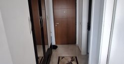 ZAMJENA – Stan 37m2 – Naselje Sunce