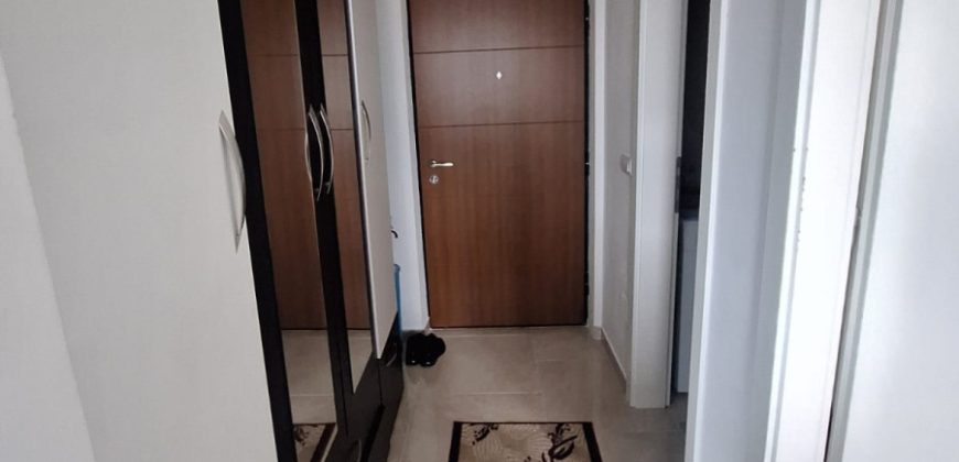 ZAMJENA – Stan 37m2 – Naselje Sunce