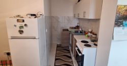 ZAMJENA – Stan 37m2 – Naselje Sunce