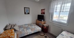 ZAMJENA – Stan 37m2 – Naselje Sunce