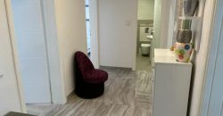 Trosoban stan 100 m2 – Lauš