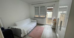 Trosoban stan 100 m2 – Lauš