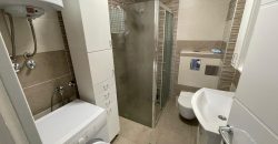 Trosoban stan 100 m2 – Lauš