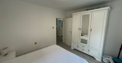 Trosoban stan 100 m2 – Lauš