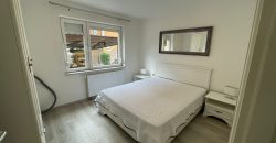 Trosoban stan 100 m2 – Lauš