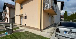 Trosoban stan 100 m2 – Lauš