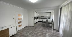 Trosoban stan 100 m2 – Lauš