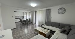 Trosoban stan 100 m2 – Lauš