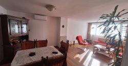 Baraka 80 m2 na placu od 346 m2 – Budžak