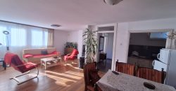 Baraka 80 m2 na placu od 346 m2 – Budžak