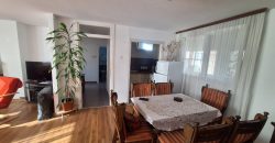 Baraka 80 m2 na placu od 346 m2 – Budžak