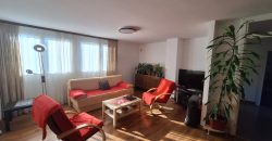 Baraka 80 m2 na placu od 346 m2 – Budžak