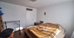 Baraka 80 m2 na placu od 346 m2 – Budžak