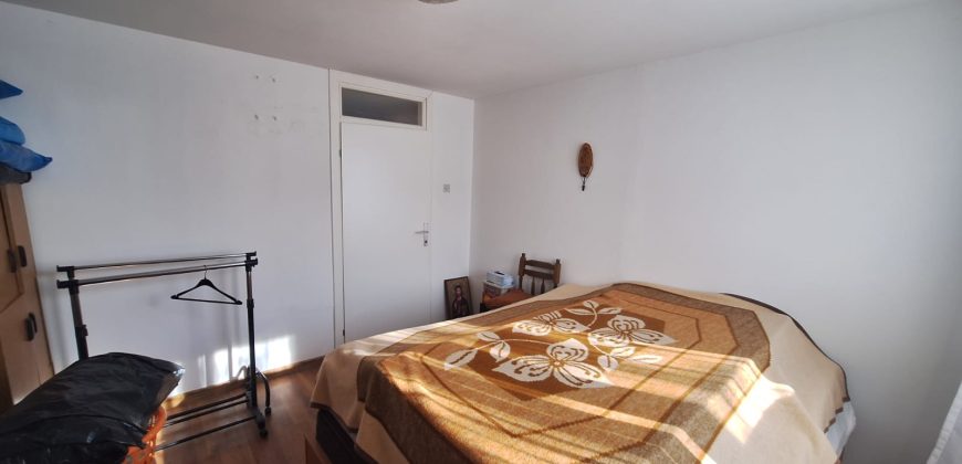 Baraka 80 m2 na placu od 346 m2 – Budžak