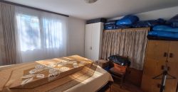Baraka 80 m2 na placu od 346 m2 – Budžak