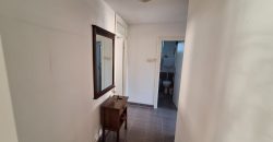 Baraka 80 m2 na placu od 346 m2 – Budžak