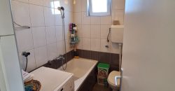 Baraka 80 m2 na placu od 346 m2 – Budžak