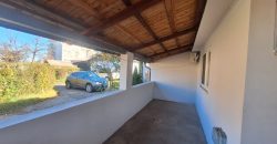Baraka 80 m2 na placu od 346 m2 – Budžak