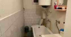 Stambeni objekat 79 m2 na placu od 138 m2 – Nova Varoš