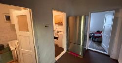 Stambeni objekat 79 m2 na placu od 138 m2 – Nova Varoš