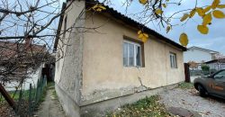 Stambeni objekat 79 m2 na placu od 138 m2 – Nova Varoš
