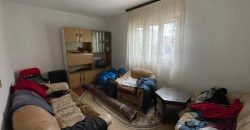 Stambeni objekat 79 m2 na placu od 138 m2 – Nova Varoš