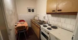 Stambeni objekat 79 m2 na placu od 138 m2 – Nova Varoš