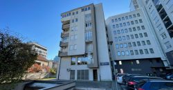 Poslovni prostor (ordinacija) 112,61 m2 – Nova Varoš