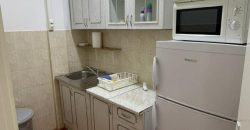 Poslovni prostor 210 m2 – Centar
