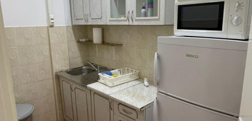 Poslovni prostor 210 m2 – Centar