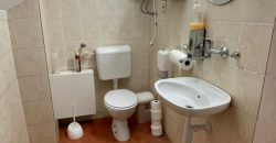 Poslovni prostor 210 m2 – Centar