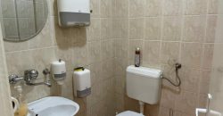 Poslovni prostor 210 m2 – Centar