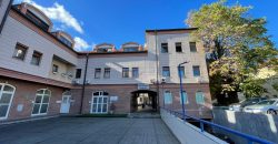 Poslovni prostor 210 m2 – Centar