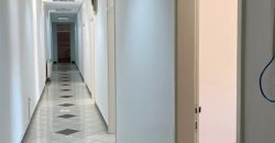 Poslovni prostor 210 m2 – Centar