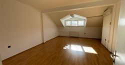 Poslovni prostor 210 m2 – Centar