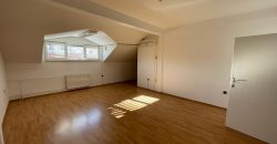 Poslovni prostor 210 m2 – Centar