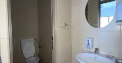 Poslovni prostor 27 m2 – Nova Varoš