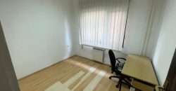 Poslovni prostor 70 m2 – Borik
