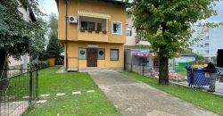 Poslovni prostor 70 m2 – Borik