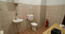 Poslovni prostor 70 m2 – Borik