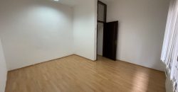 Poslovni prostor 70 m2 – Borik