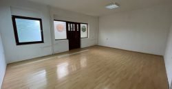 Poslovni prostor 70 m2 – Borik