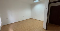 Poslovni prostor 70 m2 – Borik