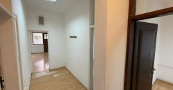 Poslovni prostor 70 m2 – Borik