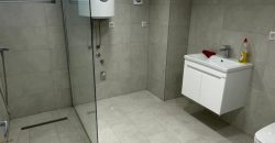 Trosoban stan 75 m2 – Hiseta