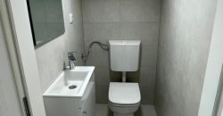 Trosoban stan 75 m2 – Hiseta