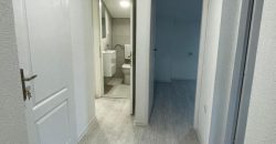 Trosoban stan 75 m2 – Hiseta