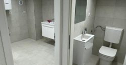 Trosoban stan 75 m2 – Hiseta
